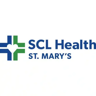 Integrated Insight Therapy