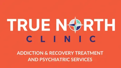 Intercept True North Health Clinic