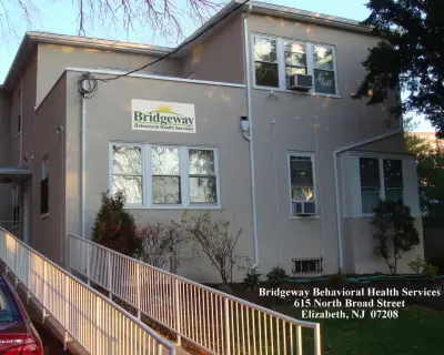 Intervention Specialists