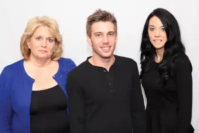 Jade Wellness Center