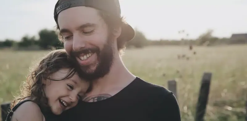 Journey Mental Health Center facility in Madison, Wisconsin