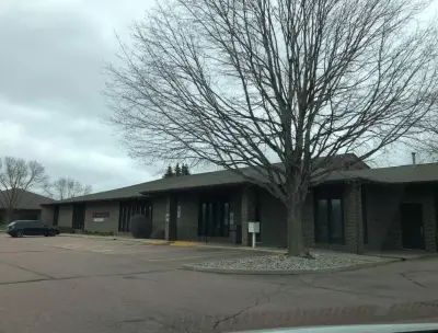 Keystone Treatment Center