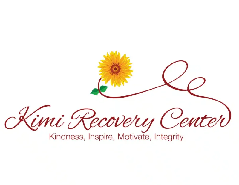 Kimi Recovery Center facility in Twin Falls, Idaho