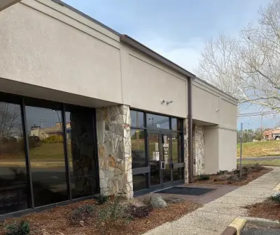 Lancaster Treatment Specialists