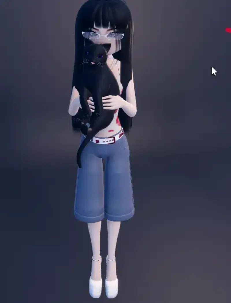 Lighthouse Behavioral Health Hospital facility in Greensboro, North Carolina