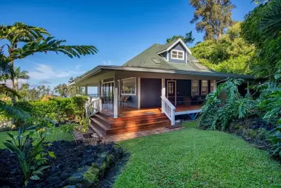 Lokahi Treatment Centers