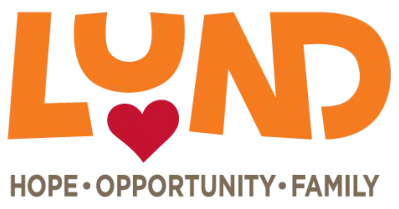 Lund Family Center facility in Burlington, Vermont