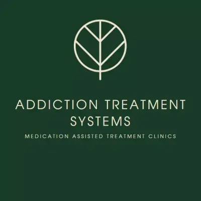 Martinsburg Institute