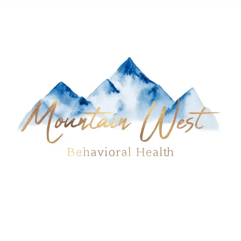 Mountain West Behavioral Health facility in Twin Falls, Idaho