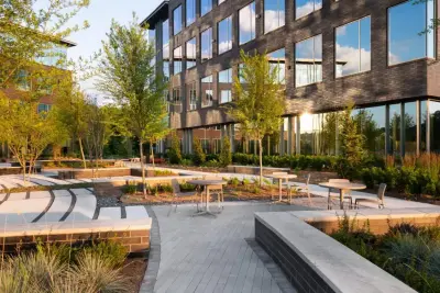 National Addiction Specialists