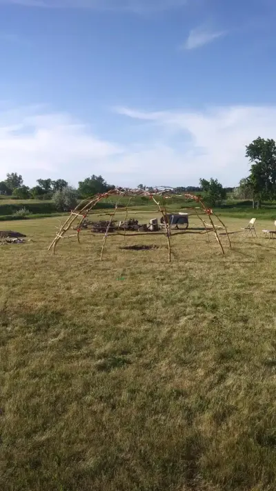 New Dawn Enterprises