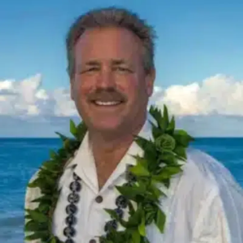 New Horizons Counseling facility in Haleiwa, Hawaii