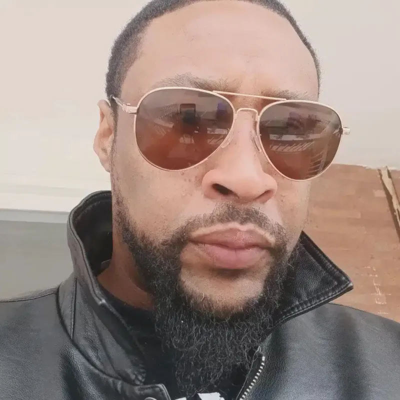 Next Step Treatment Center facility in Baltimore, Maryland