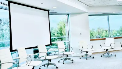 Northstar Recovery Center