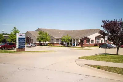 Northwest Health Services