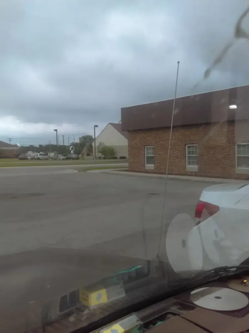 OhioGuidestone facility in Bangor, Maine