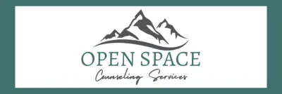 Open Space Counseling Services