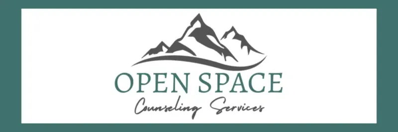 Open Space Counseling Services facility in Cody, Wyoming