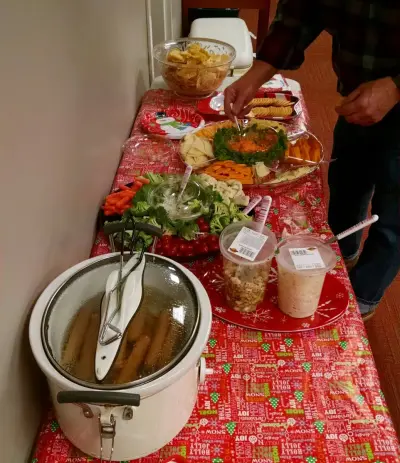 PACT Recovery Connection