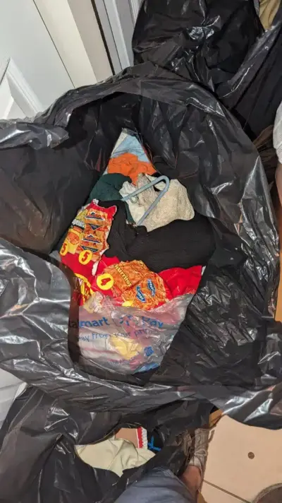 Palm Beach Gardens Recovery