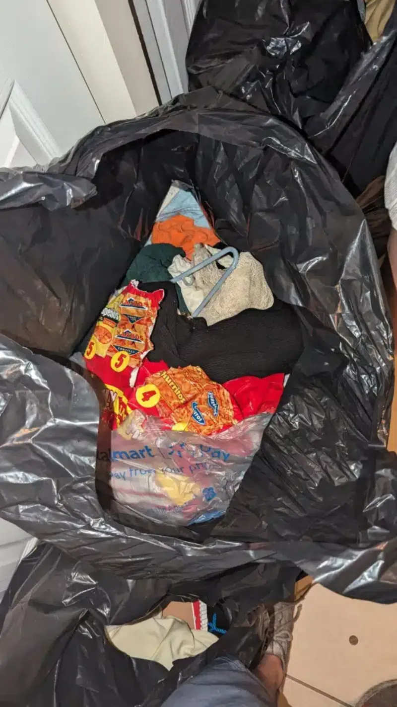 Palm Beach Gardens Recovery facility in North Palm Beach, Florida