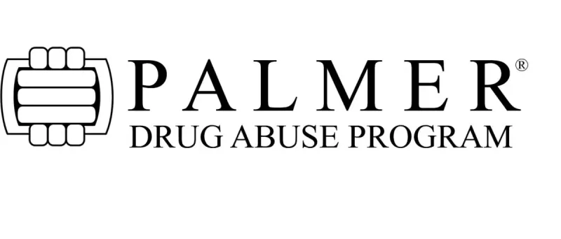 Palmer Drug Abuse Prog of Lea County facility in Hobbs, New Mexico