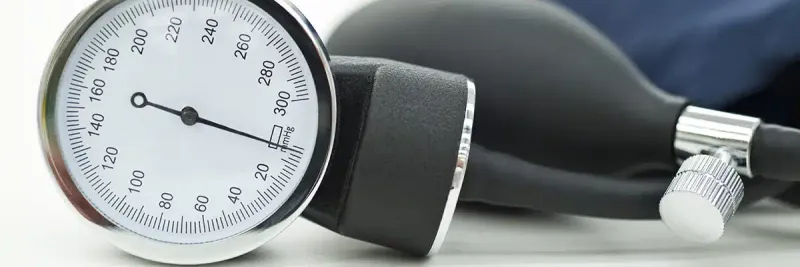 Pasadena Substance Abuse Clinic facility in Pasadena, Texas