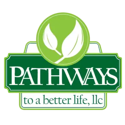 Pathways to a Better Life