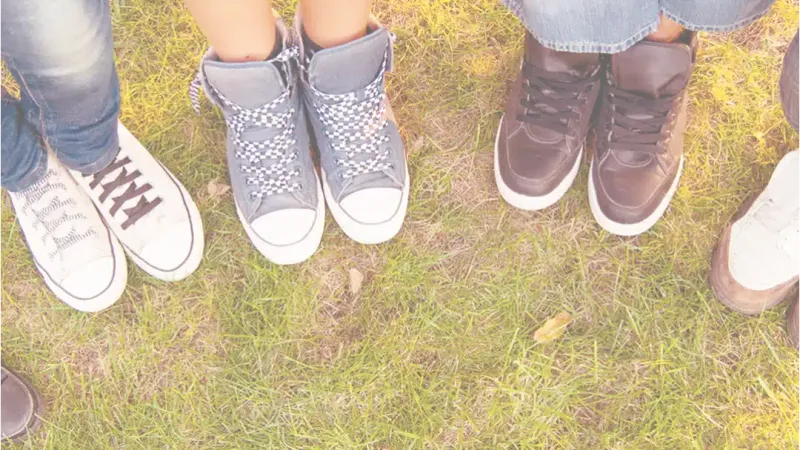 PATS Prevention and Treatment Services facility in Urbana, Illinois