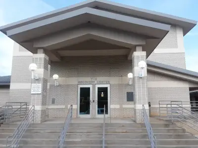 Phoenix Counseling Center