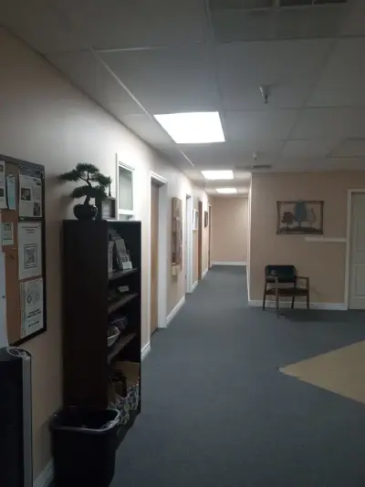 Preferred Child and Family Services