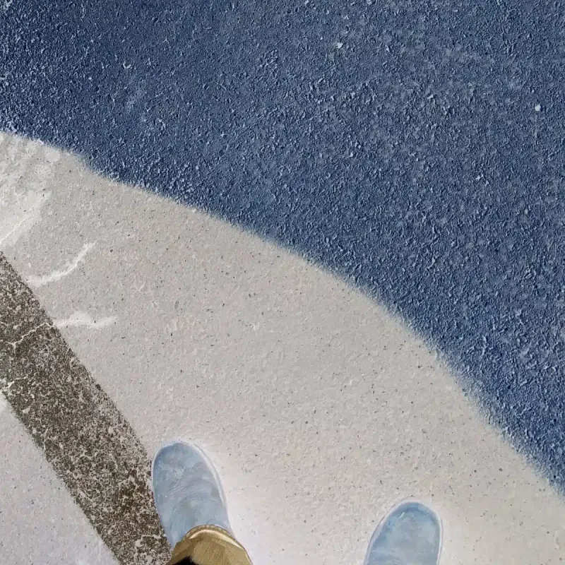 ReDiscover facility in Lees Summit, Missouri