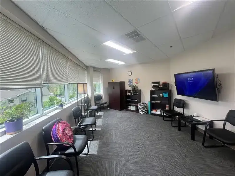 Rehab After Work facility in Pottstown, Pennsylvania