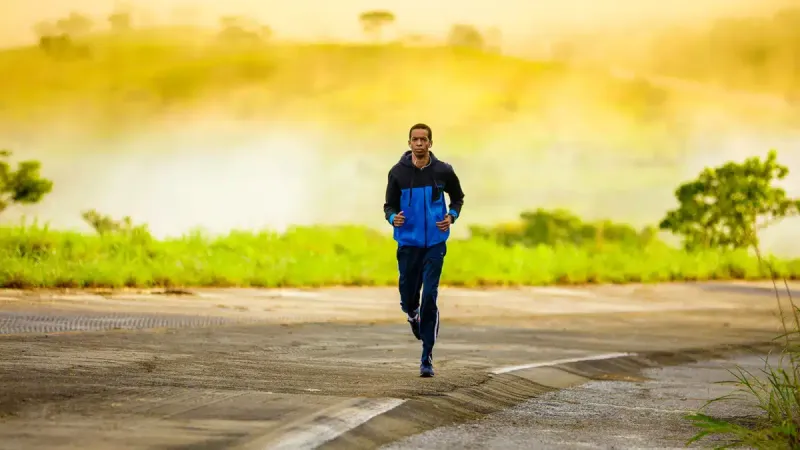 Restoration Knox Center facility in Wichita, Kansas