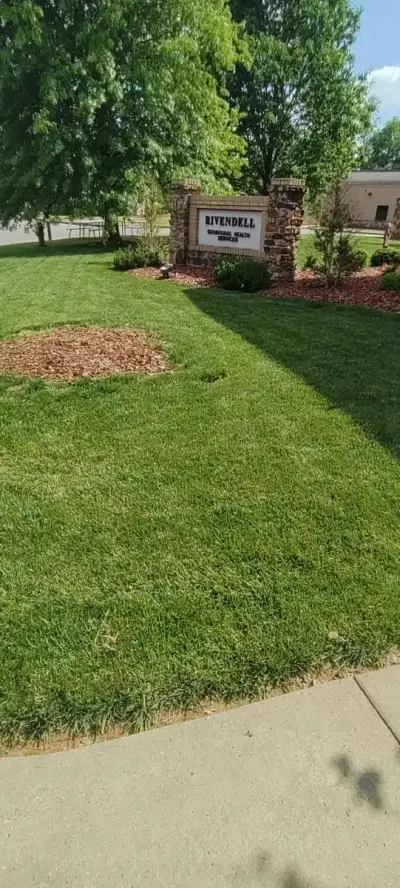 Rivendell Behavioral Health Services