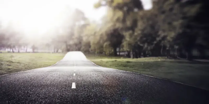 ROAD to a Better Life facility in Somersworth, New Hampshire