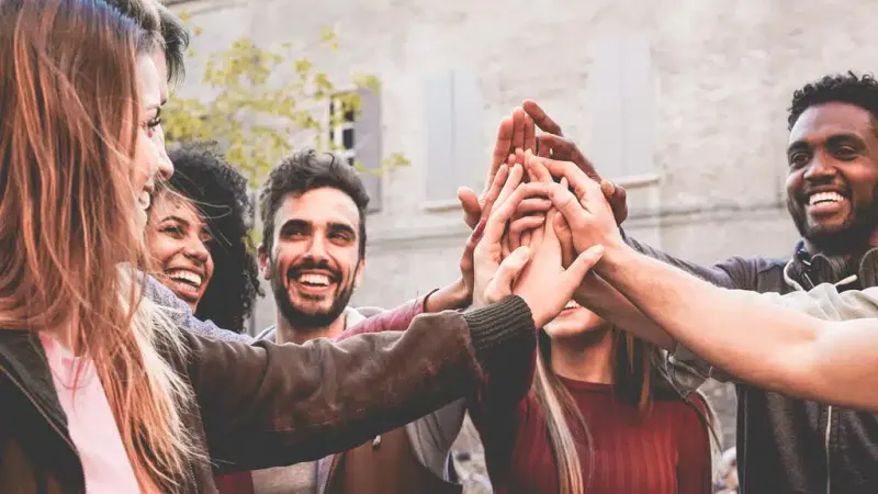 Rock Hill Treatment Specialists facility in Rock Hill, South Carolina