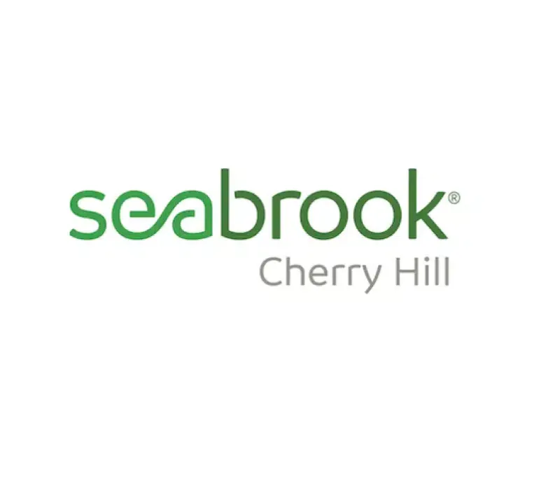 Seabrook Cherry Hill facility in Cherry Hill, New Jersey