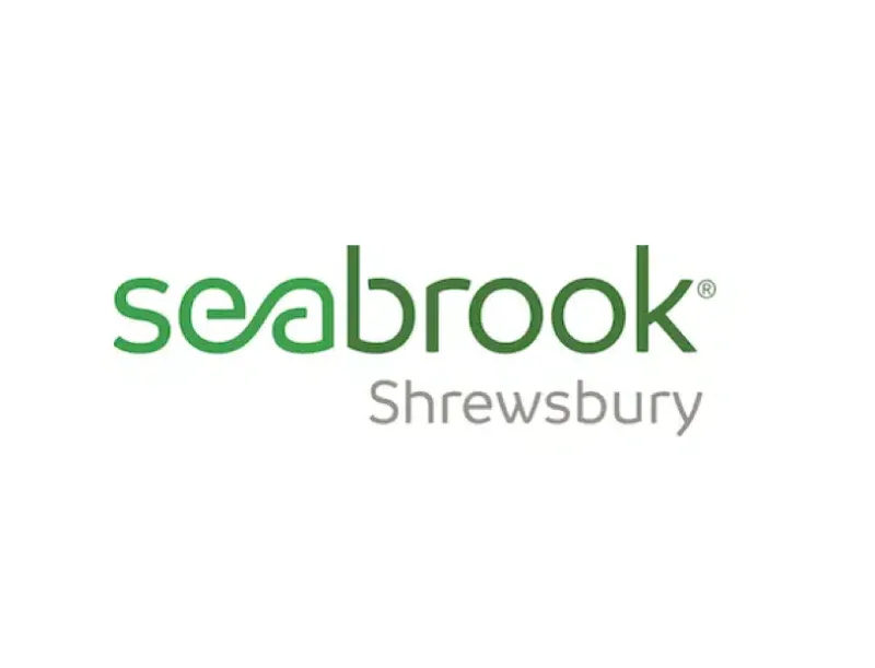 Seabrook Shrewsbury facility in Shrewsbury, New Jersey