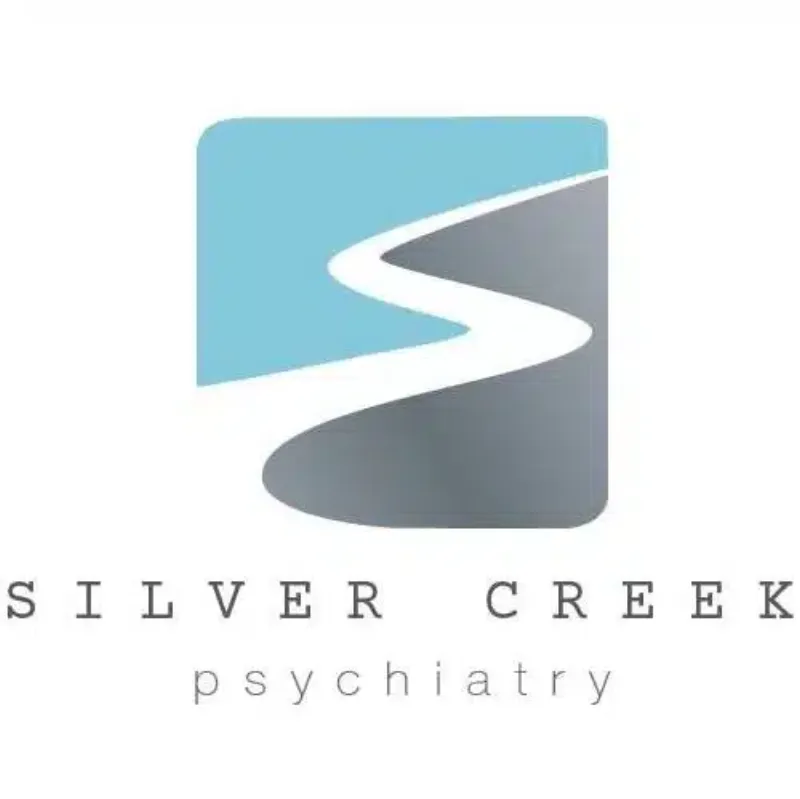Silver Creek Clinic facility in Orem, Utah