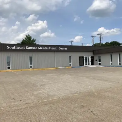 Southeast Kansas Mental Health Center