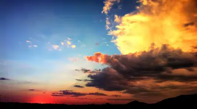 State Line Treatment Services