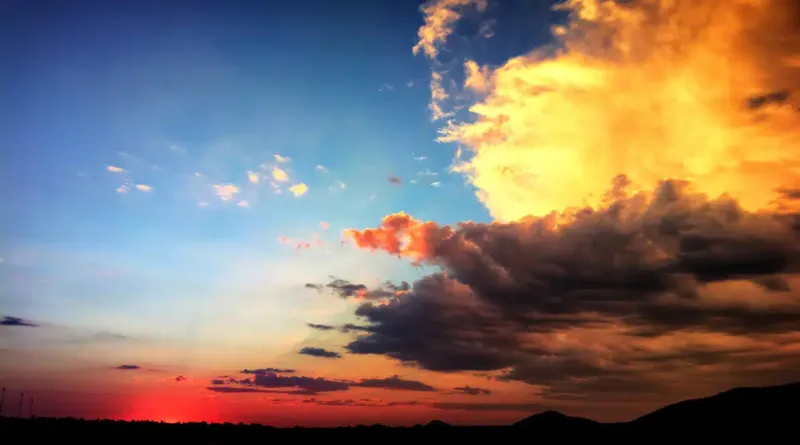 State Line Treatment Services facility in Harrison, Ohio