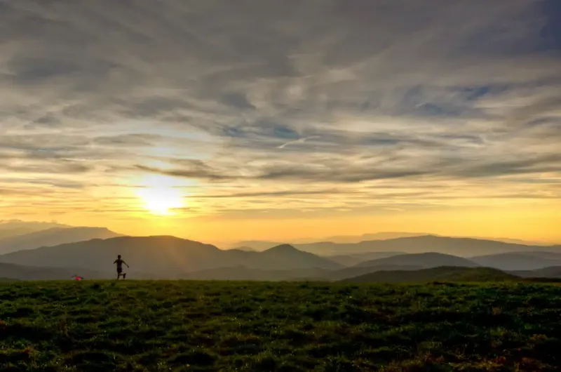 Stepping Stone to Recovery facility in Louisville, Tennessee