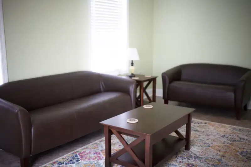 Stepworks of Nicholasville facility in Nicholasville, Kentucky