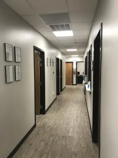 Sumter Treatment Specialists