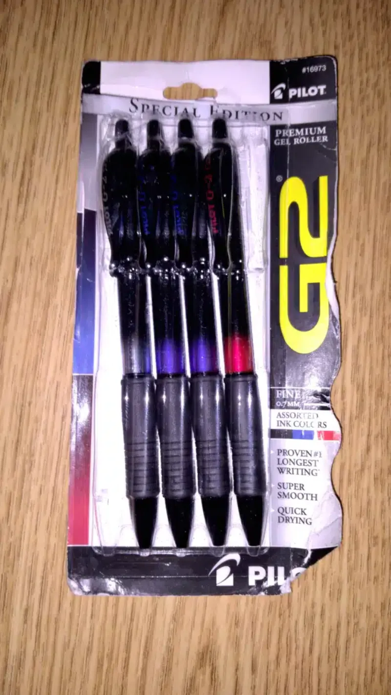 Transitional Living Center Recovery facility in Casa Grande, Arizona