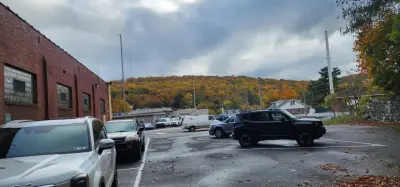 Transitions By CareSense