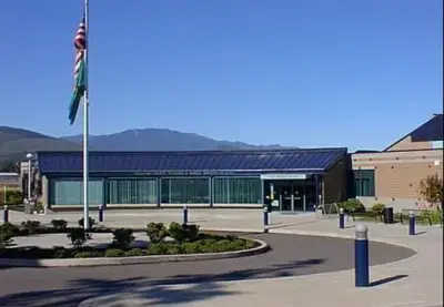 True Star Behavioral Health