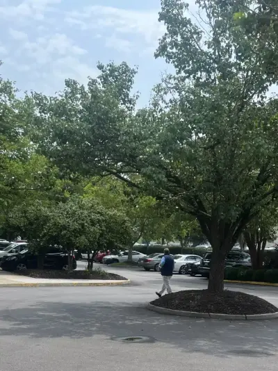 Virginia Beach Psychiatric Center